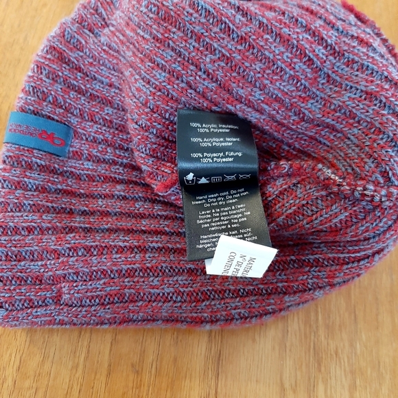 Outdoor Research Beanie Toque - Picture 5 of 6